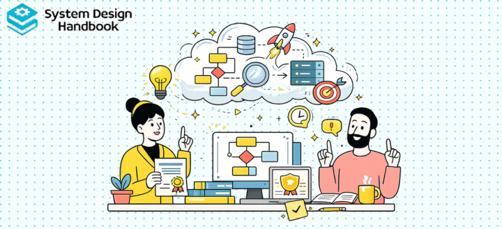 Is System Design Important For Freshers