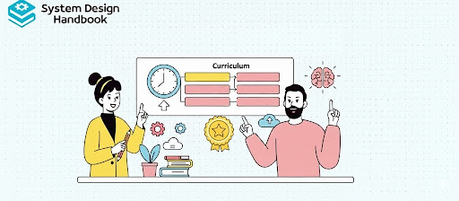 System Design Bootcamp