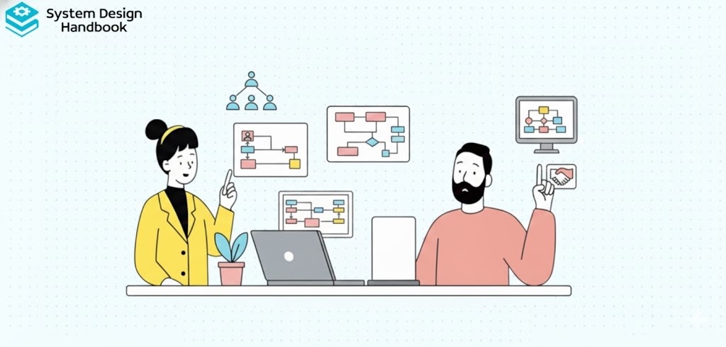 system design examples