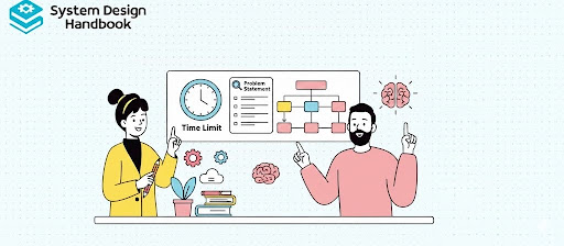 System Design Exercises