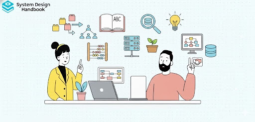 System Design for Beginners