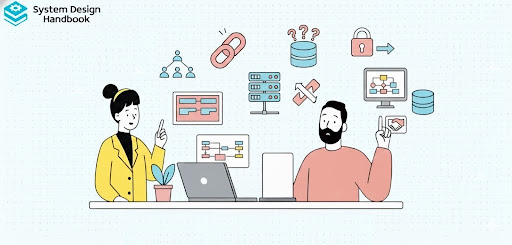 System Design Problems