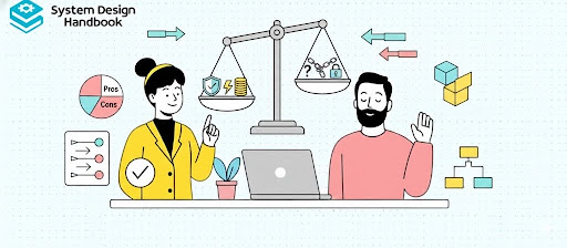 system design tradeoffs