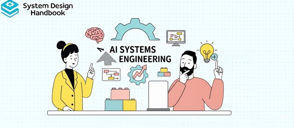 ai systems engineering
