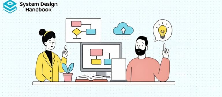 Amazon SDE 1 System Design