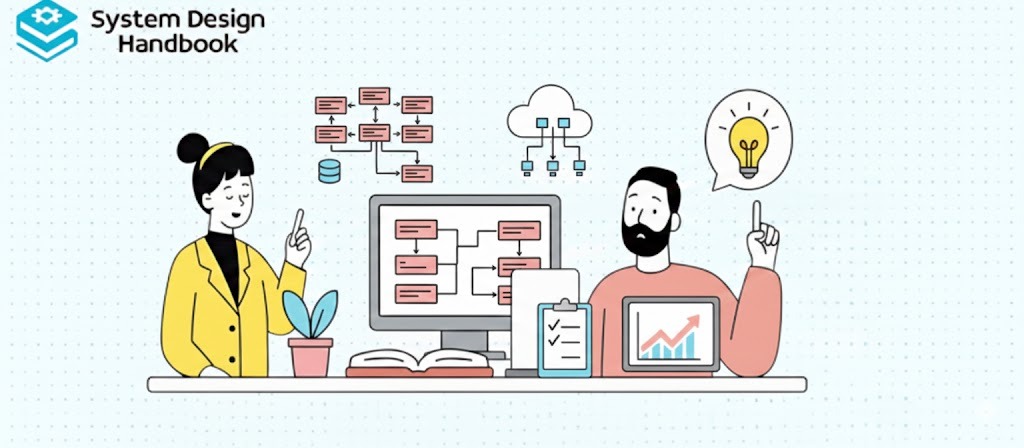 amazon sde 2 system design