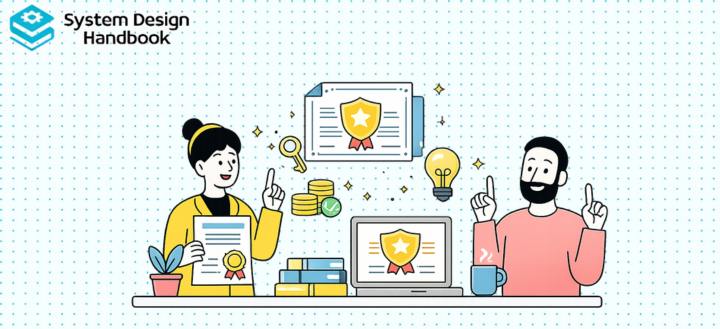 best certifications for systems engineers