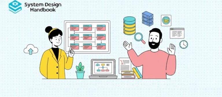 Database Systems Design, Implementation, and Management