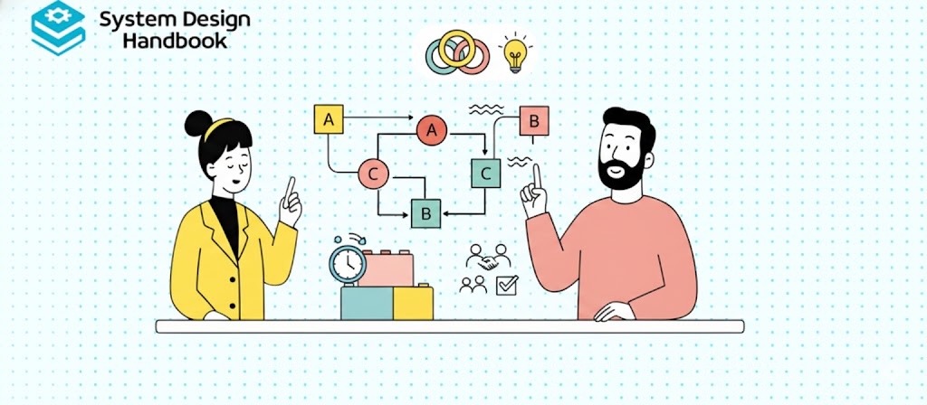 distributed systems principles