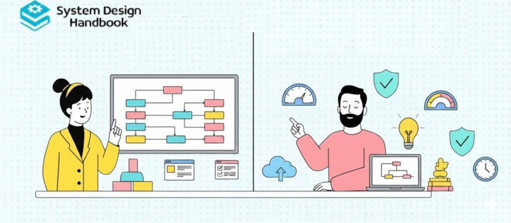 Functional vs Non Functional Requirements