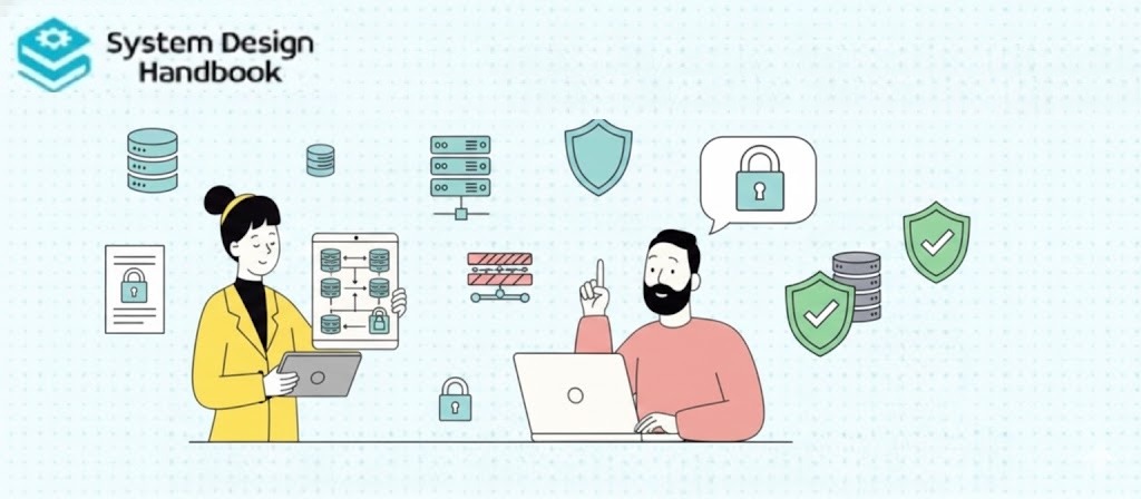 security system design