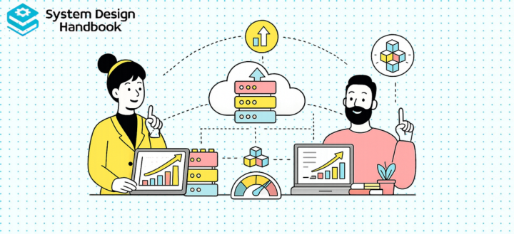 Scalability in System Design