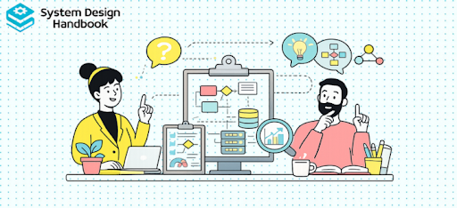 how to measure system performance