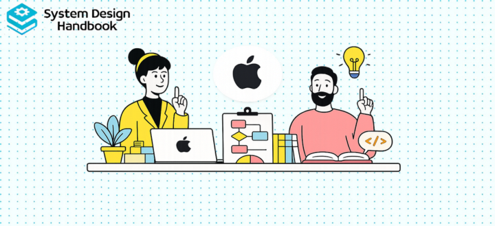 I have an interview coming soon at apple, where should I prep