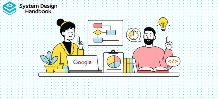 I have an interview coming soon at google, where should I prep