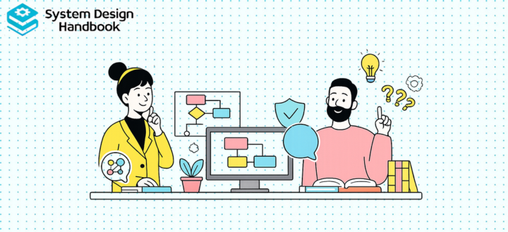 cursor system design interview
