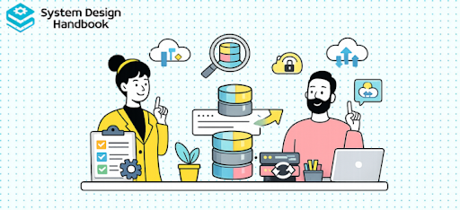 database system design
