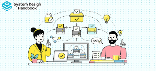 distributed consensus