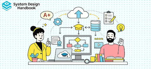 distributed systems courses