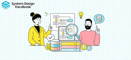 how to design a database schema