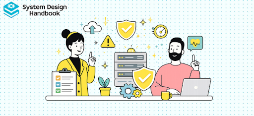 reliability in system design