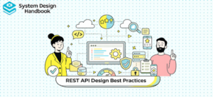 REST API Design Best Practices: A Complete Guide (2026)