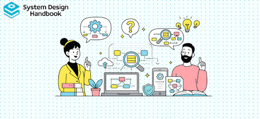 what is service discovery in microservices