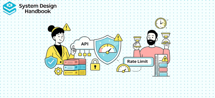 api rate limit