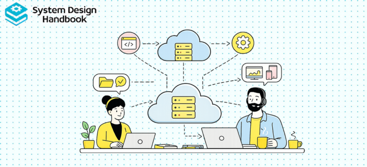 cloud architect
