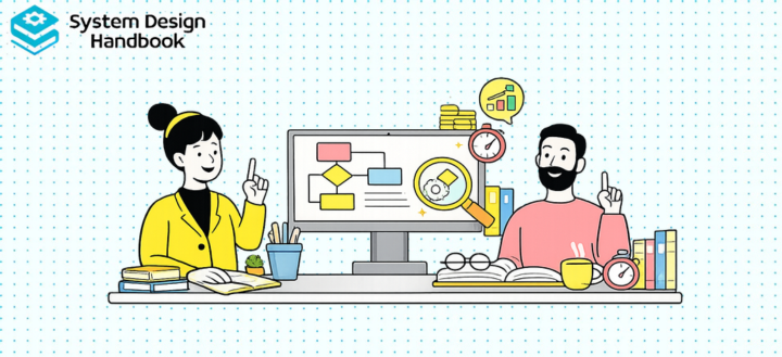 Is ByteByteGo System Design Course Worth It?
