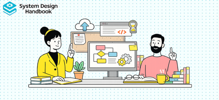Is Arpit Bhayani's System Design Course Worth It?