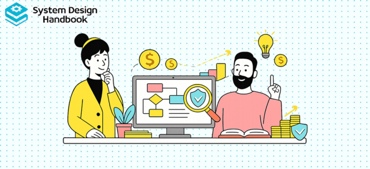 Is Design Gurus' System Design Course Worth It? 