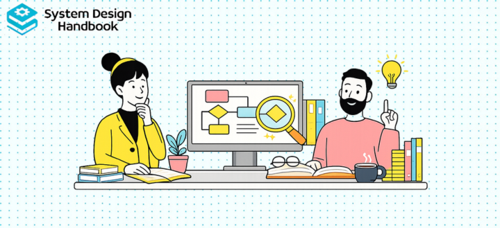 is educative’s original grokking the system design interview worth it