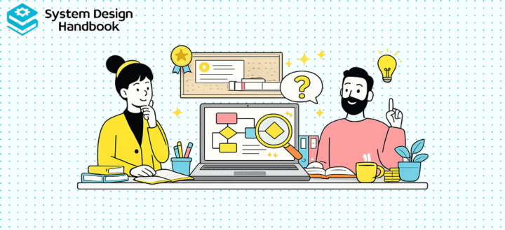 Is Hello Interview System Design Worth It?