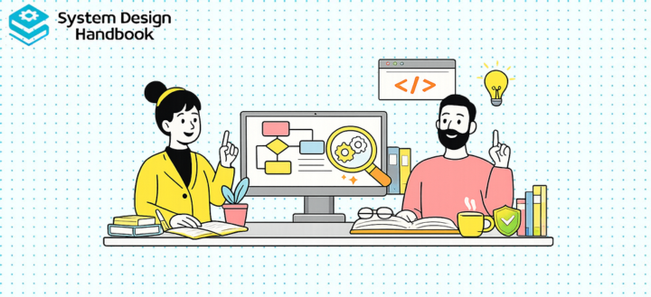 Is LeetCode's System Design Course Worth It?