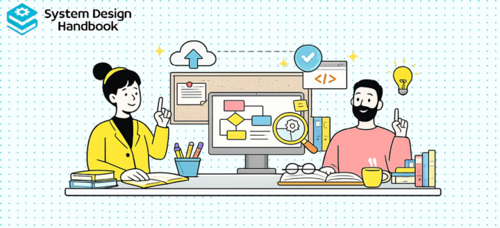 Is NeetCode System Design Worth It?