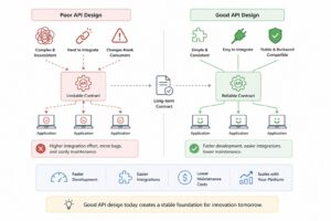 API Design: A Complete Guide (2026)