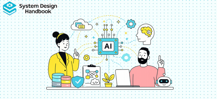 ai system architecture