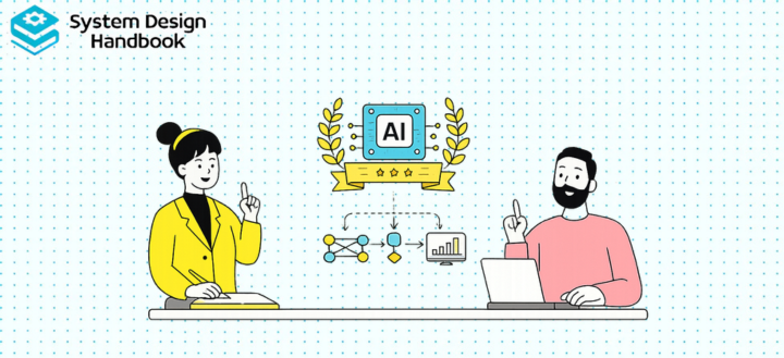 best ai for System Design